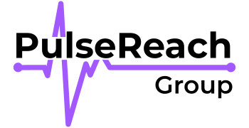 PulseReach Group